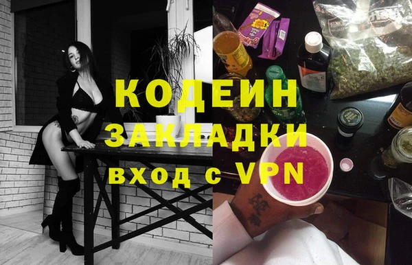 молекула духа Алзамай