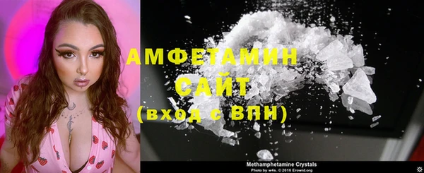 молекула духа Алзамай