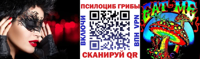 Псилоцибиновые грибы мухоморы  дарнет шоп  Магадан 